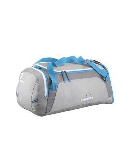 Samsung Galaxy Tab 10.1