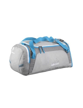 Samsung Galaxy Tab 10.1