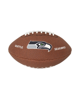 Samsung Galaxy Tab 10.1