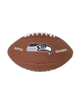 Samsung Galaxy Tab 10.1