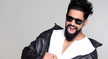 amet volutpat consequat mauris nunc congue nisi vitae suscipit tellus