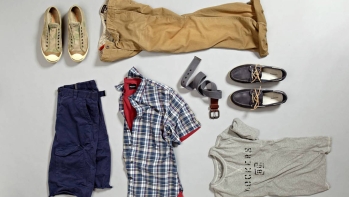 amet volutpat consequat mauris nunc congue nisi vitae suscipit tellus