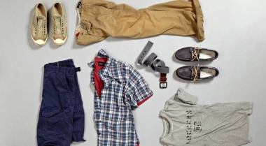 amet volutpat consequat mauris nunc congue nisi vitae suscipit tellus