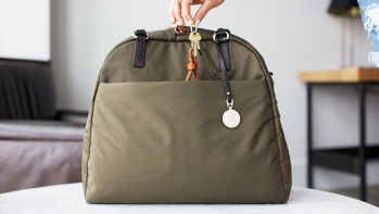 amet volutpat consequat mauris nunc congue nisi vitae suscipit tellus