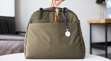 amet volutpat consequat mauris nunc congue nisi vitae suscipit tellus