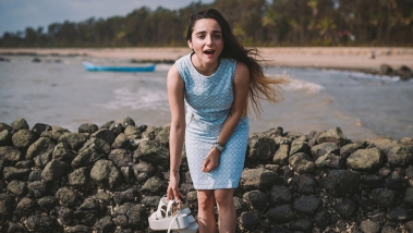 amet volutpat consequat mauris nunc congue nisi vitae suscipit tellus