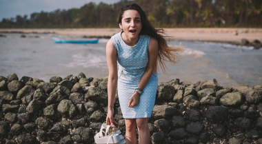 amet volutpat consequat mauris nunc congue nisi vitae suscipit tellus