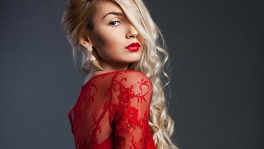 amet volutpat consequat mauris nunc congue nisi vitae suscipit tellus