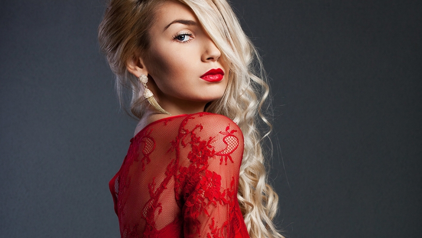 amet volutpat consequat mauris nunc congue nisi vitae suscipit tellus