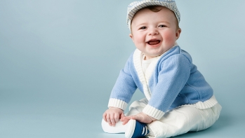 Lorem ipsum dolor sit amet, consectetur adipiscing elit, sed do eiusmod tempor