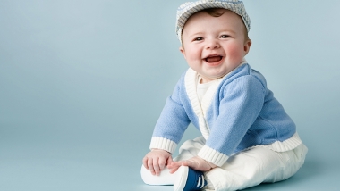 eget nunc lobortis mattis aliquam faucibus purus in massa tempor