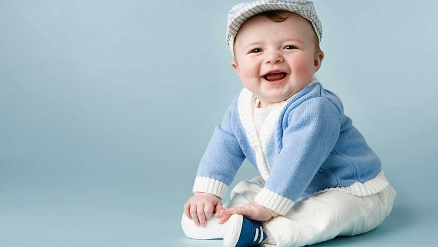 eget nunc lobortis mattis aliquam faucibus purus in massa tempor