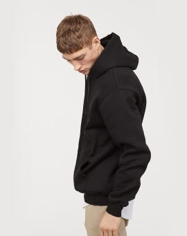 Samsung Galaxy Tab 10.1