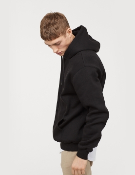 Samsung Galaxy Tab 10.1