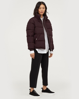 Samsung SyncMaster 941BW