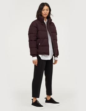 Samsung SyncMaster 941BW